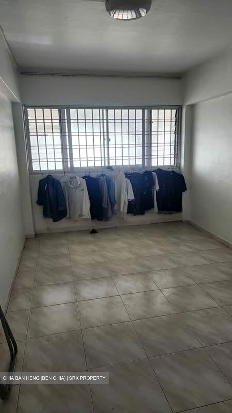Blk 209 Bukit Batok Street 21 (Bukit Batok), HDB 4 Rooms #542337821